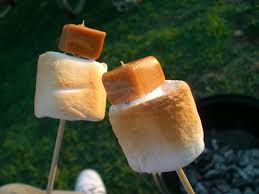 marshmallows 2